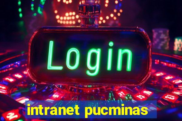 intranet pucminas